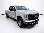 2026 Ford F-250 Crew Cab 4WD Pickup for sale #FLU70002 - photo 4