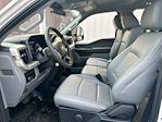2026 Ford F-250 Crew Cab 4WD Pickup for sale #FLU70002 - photo 12
