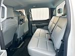 2026 Ford F-250 Crew Cab 4WD Pickup for sale #FLU70002 - photo 13