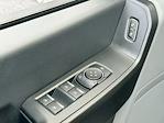 2026 Ford F-250 Crew Cab 4WD Pickup for sale #FLU70002 - photo 15