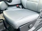 2026 Ford F-250 Crew Cab 4WD Pickup for sale #FLU70002 - photo 16