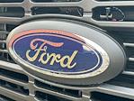 2026 Ford F-250 Crew Cab 4WD Pickup for sale #FLU70002 - photo 17