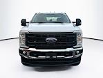 2026 Ford F-250 Crew Cab 4WD Pickup for sale #FLU70002 - photo 1