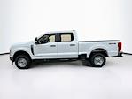 2026 Ford F-250 Crew Cab 4WD Pickup for sale #FLU70002 - photo 3