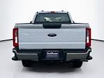 2026 Ford F-250 Crew Cab 4WD Pickup for sale #FLU70002 - photo 2