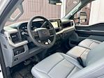 2026 Ford F-250 Crew Cab 4WD Pickup for sale #FLU70002 - photo 6
