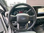 2026 Ford F-250 Crew Cab 4WD Pickup for sale #FLU70002 - photo 7