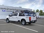 New 2026 Ford F-250 XL Crew Cab for sale #FLU70122 - photo 7