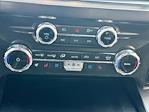 2026 Ford F-250 Crew Cab 4WD Pickup for sale #FLU60068 - photo 11
