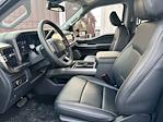 2026 Ford F-250 Crew Cab 4WD Pickup for sale #FLU60068 - photo 13