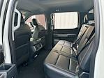 2026 Ford F-250 Crew Cab 4WD Pickup for sale #FLU60068 - photo 14