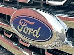 2026 Ford F-250 Crew Cab 4WD Pickup for sale #FLU60068 - photo 19