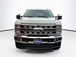 2026 Ford F-250 Crew Cab 4WD Pickup for sale #FLU60068 - photo 3