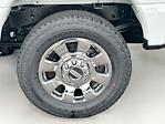 2026 Ford F-250 Crew Cab 4WD Pickup for sale #FLU60068 - photo 20