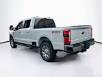 2026 Ford F-250 Crew Cab 4WD Pickup for sale #FLU60068 - photo 5