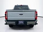 2026 Ford F-250 Crew Cab 4WD Pickup for sale #FLU60068 - photo 6