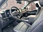 2026 Ford F-250 Crew Cab 4WD Pickup for sale #FLU60068 - photo 7