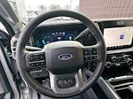 2026 Ford F-250 Crew Cab 4WD Pickup for sale #FLU60068 - photo 8