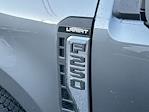 2026 Ford F-250 Crew Cab 4WD Pickup for sale #FLU60069 - photo 10