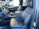 2026 Ford F-250 Crew Cab 4WD Pickup for sale #FLU60069 - photo 11