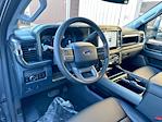 2026 Ford F-250 Crew Cab 4WD Pickup for sale #FLU60069 - photo 13