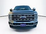 2026 Ford F-250 Crew Cab 4WD Pickup for sale #FLU60069 - photo 3