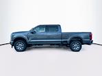 2026 Ford F-250 Crew Cab 4WD Pickup for sale #FLU60069 - photo 4