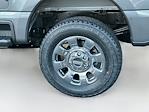 2026 Ford F-250 Crew Cab 4WD Pickup for sale #FLU60069 - photo 5