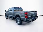 2026 Ford F-250 Crew Cab 4WD Pickup for sale #FLU60069 - photo 6