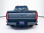 2026 Ford F-250 Crew Cab 4WD Pickup for sale #FLU60069 - photo 7