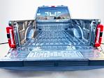 2026 Ford F-250 Crew Cab 4WD Pickup for sale #FLU60069 - photo 8