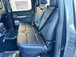 2026 Ford F-250 Crew Cab 4WD Pickup for sale #FLU60069 - photo 2