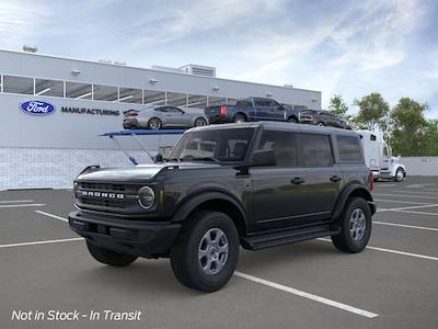 2026 Ford Bronco 4WD SUV for sale #FL60193 - photo 1