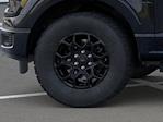 2025 Ford F-150 SuperCrew Cab 4WD Pickup for sale #FL60024 - photo 19