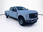 2026 Ford F-250 Crew Cab 4WD Pickup for sale #9487W2B - photo 1