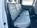 2026 Ford F-250 Crew Cab 4WD Pickup for sale #9487W2B - photo 10