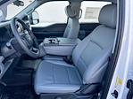 2026 Ford F-250 Crew Cab 4WD Pickup for sale #9487W2B - photo 11