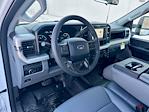 2026 Ford F-250 Crew Cab 4WD Pickup for sale #9487W2B - photo 12