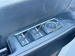 2026 Ford F-250 Crew Cab 4WD Pickup for sale #9487W2B - photo 13