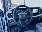 2026 Ford F-250 Crew Cab 4WD Pickup for sale #9487W2B - photo 14