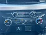 2026 Ford F-250 Crew Cab 4WD Pickup for sale #9487W2B - photo 15