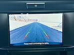 2026 Ford F-250 Crew Cab 4WD Pickup for sale #9487W2B - photo 17
