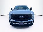 2026 Ford F-250 Crew Cab 4WD Pickup for sale #9487W2B - photo 4