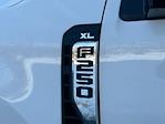 2026 Ford F-250 Crew Cab 4WD Pickup for sale #9487W2B - photo 5