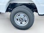 2026 Ford F-250 Crew Cab 4WD Pickup for sale #9487W2B - photo 6