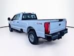 2026 Ford F-250 Crew Cab 4WD Pickup for sale #9487W2B - photo 7
