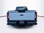 2026 Ford F-250 Crew Cab 4WD Pickup for sale #9487W2B - photo 3
