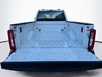 2026 Ford F-250 Crew Cab 4WD Pickup for sale #9487W2B - photo 8