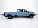 2026 Ford F-250 Crew Cab 4WD Pickup for sale #9487W2B - photo 2