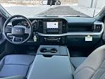 2026 Ford F-250 Crew Cab 4WD Pickup for sale #9487W2B - photo 9